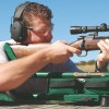 Caldwell Platinum Series, G3 Electronic Hearing Protection