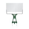 Caldwell Replacement Backers (for the Ultimate Target Stand), 2-pack