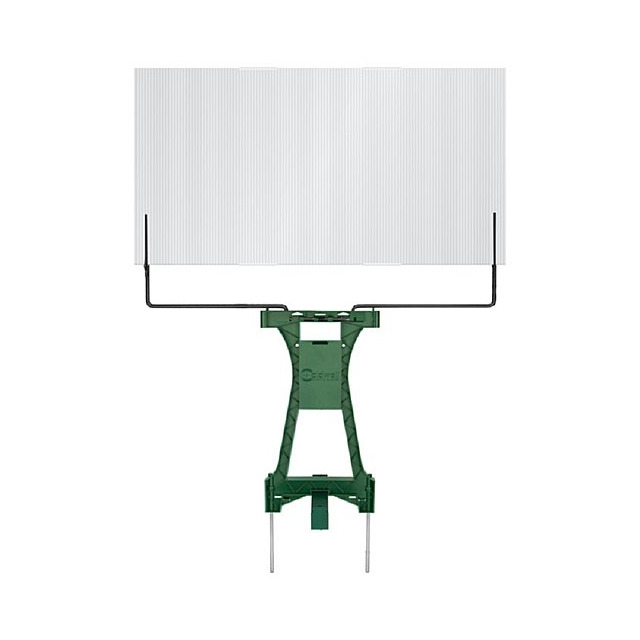 Caldwell Replacement Backers (for the Ultimate Target Stand), 2-pack