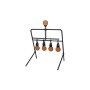 Caldwell Rimfire Resetting Target