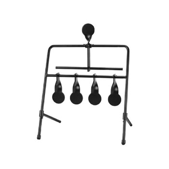 Caldwell Rimfire Resetting Target