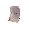 Caldwell Super Mag Plus Recoil Shield (Ambidextrous)