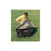 Caldwell The Stable Table Carry Bag