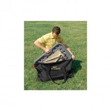 Caldwell The Stable Table Carry Bag