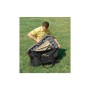 Caldwell The Stable Table Carry Bag