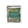 Caldwell The Stable Table Carry Bag