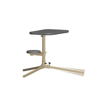 Caldwell The Stable Table