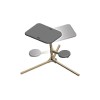 Caldwell The Stable Table