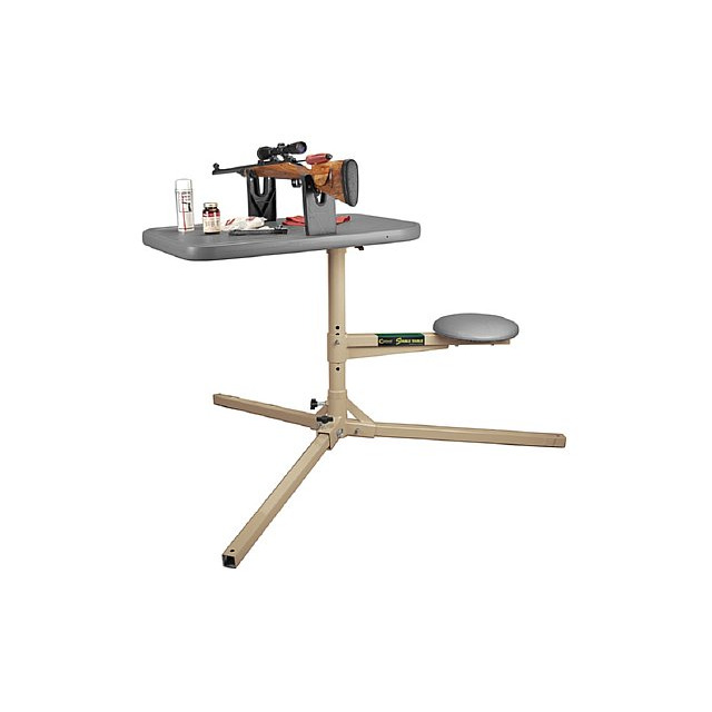 Caldwell The Stable Table