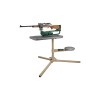 Caldwell The Stable Table
