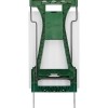 Caldwell Ultimate Target Stand