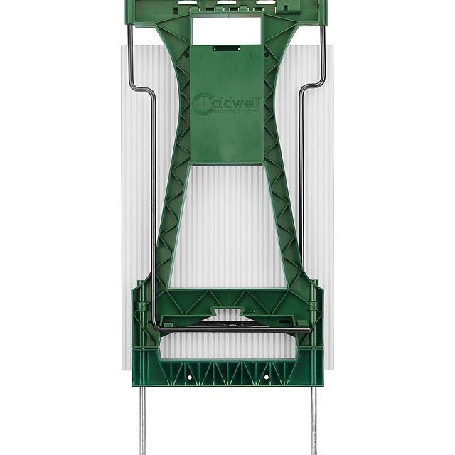 Caldwell Ultimate Target Stand