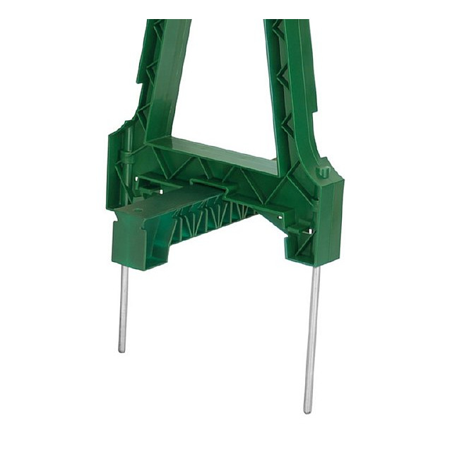 Caldwell Ultimate Target Stand
