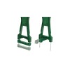 Caldwell Ultimate Target Stand