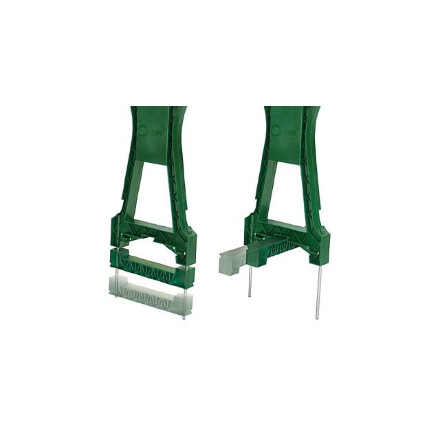 Caldwell Ultimate Target Stand