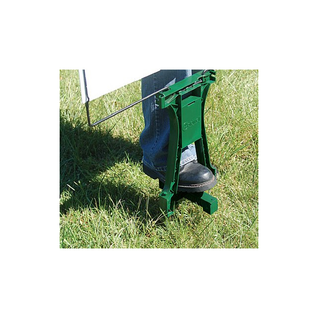 Caldwell Ultimate Target Stand