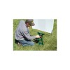 Caldwell Ultimate Target Stand