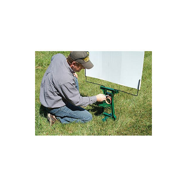 Caldwell Ultimate Target Stand