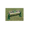 Caldwell Ultimate Target Stand