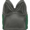 Caldwell Universal Rear Shooting Bag - Filled