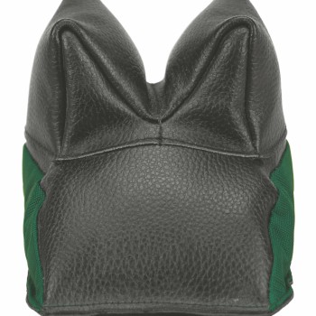 Caldwell Universal Rear Shooting Bag - Filled