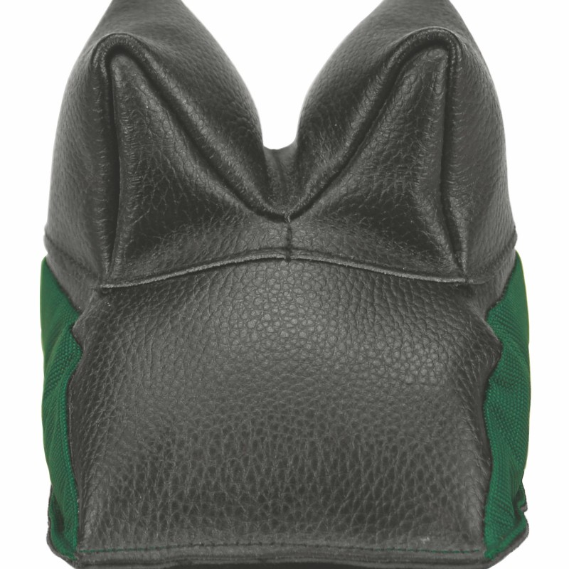 Caldwell Universal Rear Shooting Bag - Filled