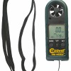 Caldwell Wind Wizard II