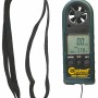 Caldwell Wind Wizard II