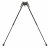 Caldwell XLA 13 1/2 - 27 Bipod  Pivot Model, Black