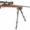 Caldwell XLA 13 1/2 - 27 Bipod  Pivot Model, Black