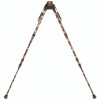Caldwell XLA 13 1/2 - 27" Bipod - Pivot Model, Camo