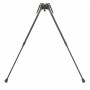 Caldwell XLA 13-23 Bipod  Pivot Model, Black
