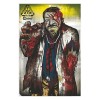 Caldwell ZTR Zombie Flake-Off Mad Scientist, 8 pk 