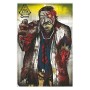 Caldwell ZTR Zombie Flake-Off Mad Scientist, 8 pk 