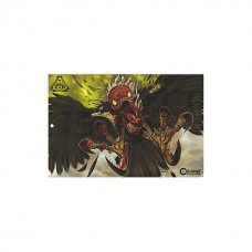 Caldwell ZTR Zombie Flake-Off Vulture, 8 pk 