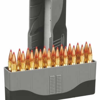 Frankford Arsenal Ammo Vault, RLG-20