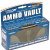 Frankford Arsenal Ammo Vault, RLG-20