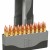 Ammo Boxes