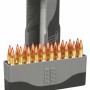 Frankford Arsenal Ammo Vault, RMD-20