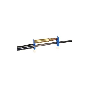 Frankford Arsenal Cartridge Overall Length Gage