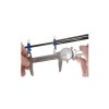 Frankford Arsenal Cartridge Overall Length Gage