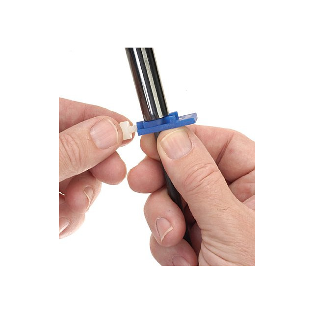 Frankford Arsenal Cartridge Overall Length Gage