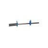 Frankford Arsenal Cartridge Overall Length Gage