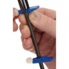 Frankford Arsenal Cartridge Overall Length Gage