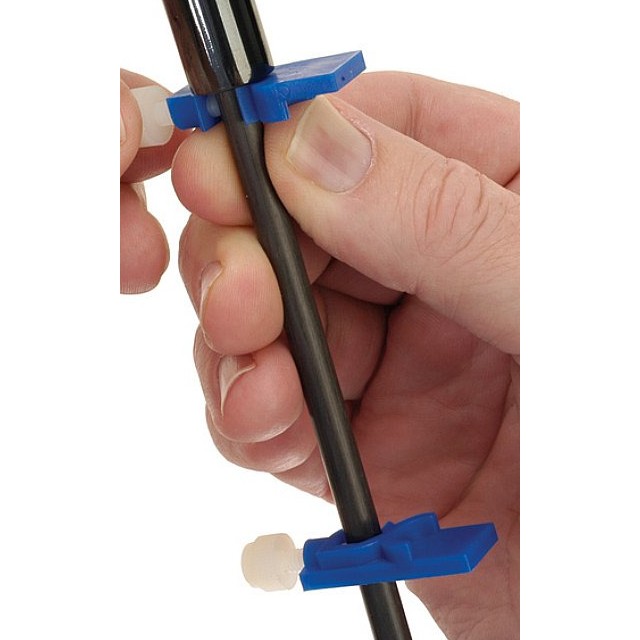 Frankford Arsenal Cartridge Overall Length Gage