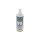 Case Lubes