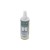Case Lubes