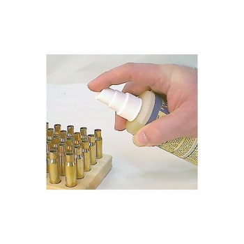 Frankford Arsenal Case Lube - 8 Oz Non-Aerosol
