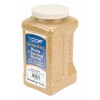 Frankford Arsenal Corn Cob Media 4.5 lbs. In reuseable plastic container
