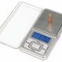 Frankford Arsenal DS-750 Digital Reloading Scale